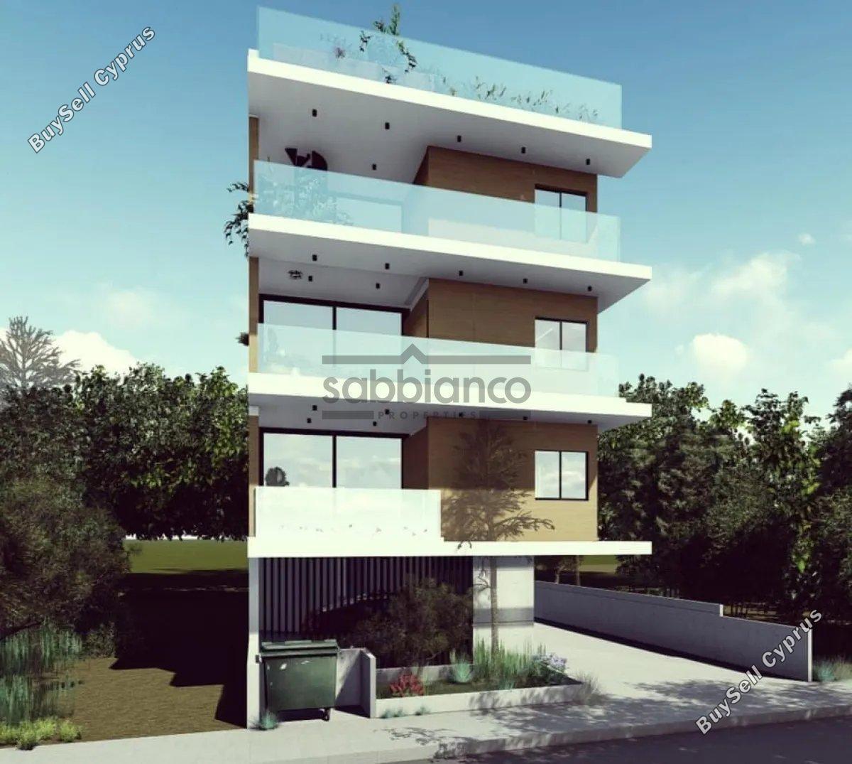 2 bedroom apartment for sale gourri nicosia 8749475 image 16476090
