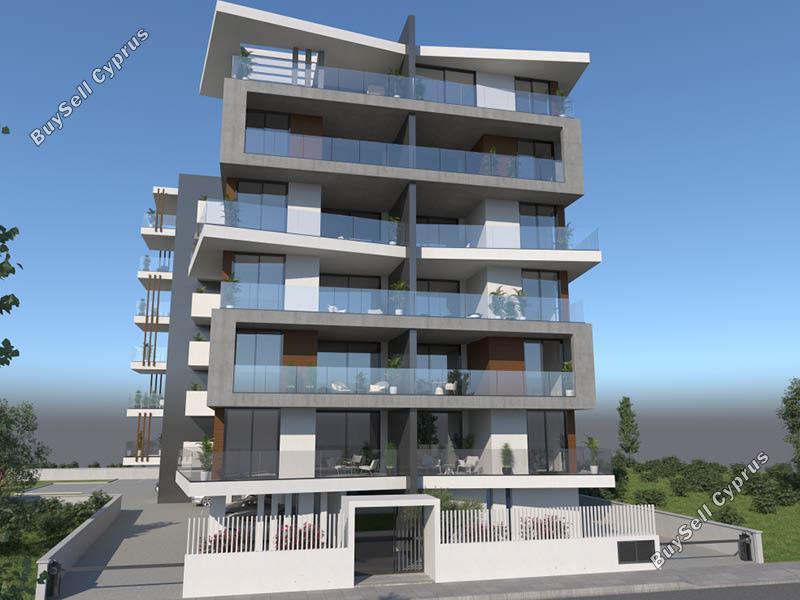 2 bedroom apartment for sale katholiki limassol 8659475 image 15983459