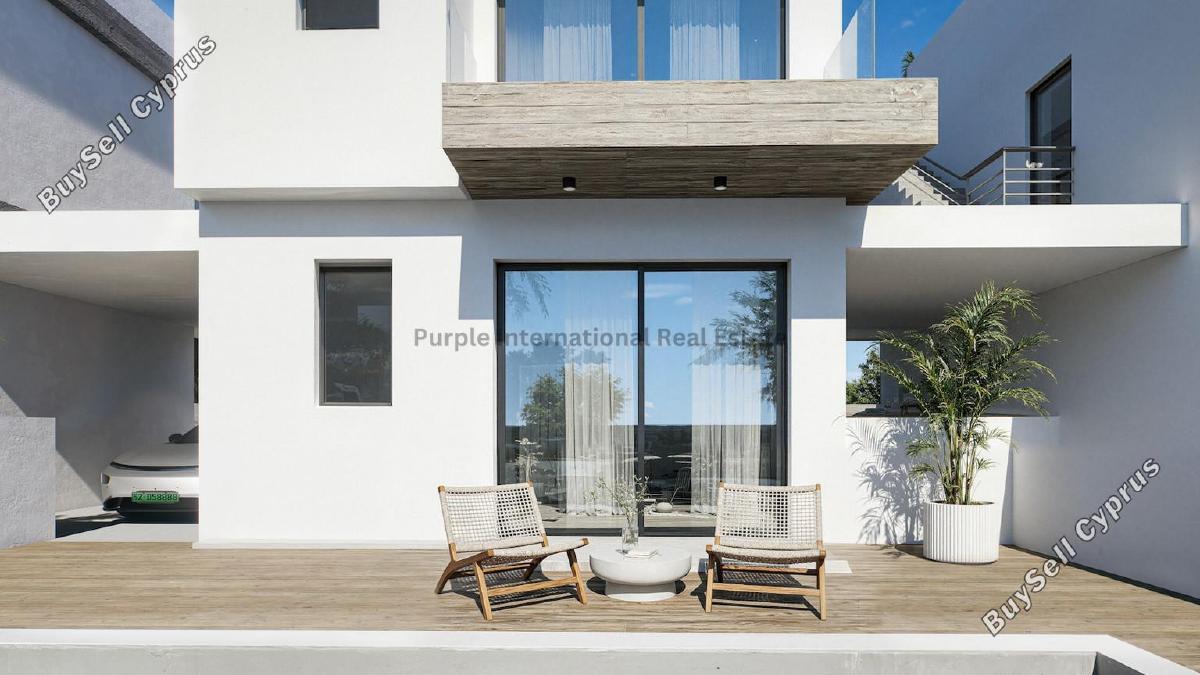 2 bedroom apartment for sale kissonerga paphos 8317475 image 17674881