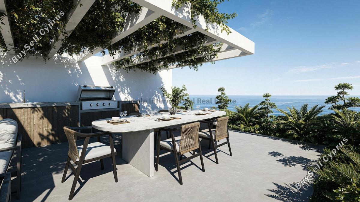 2 bedroom apartment for sale kissonerga paphos 8317475 image 17674886