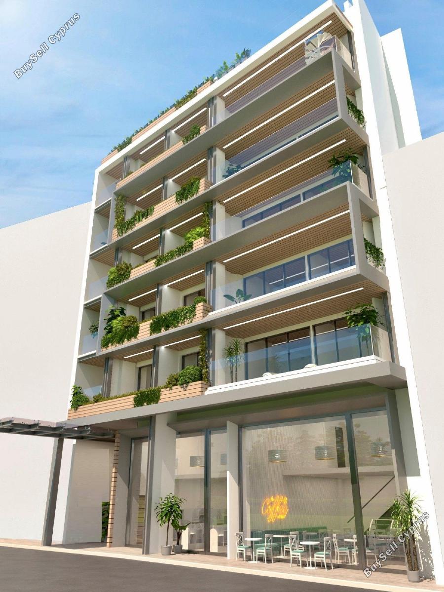 2 bedroom apartment for sale larnaca municipality larnaca 1581475 image 5859634