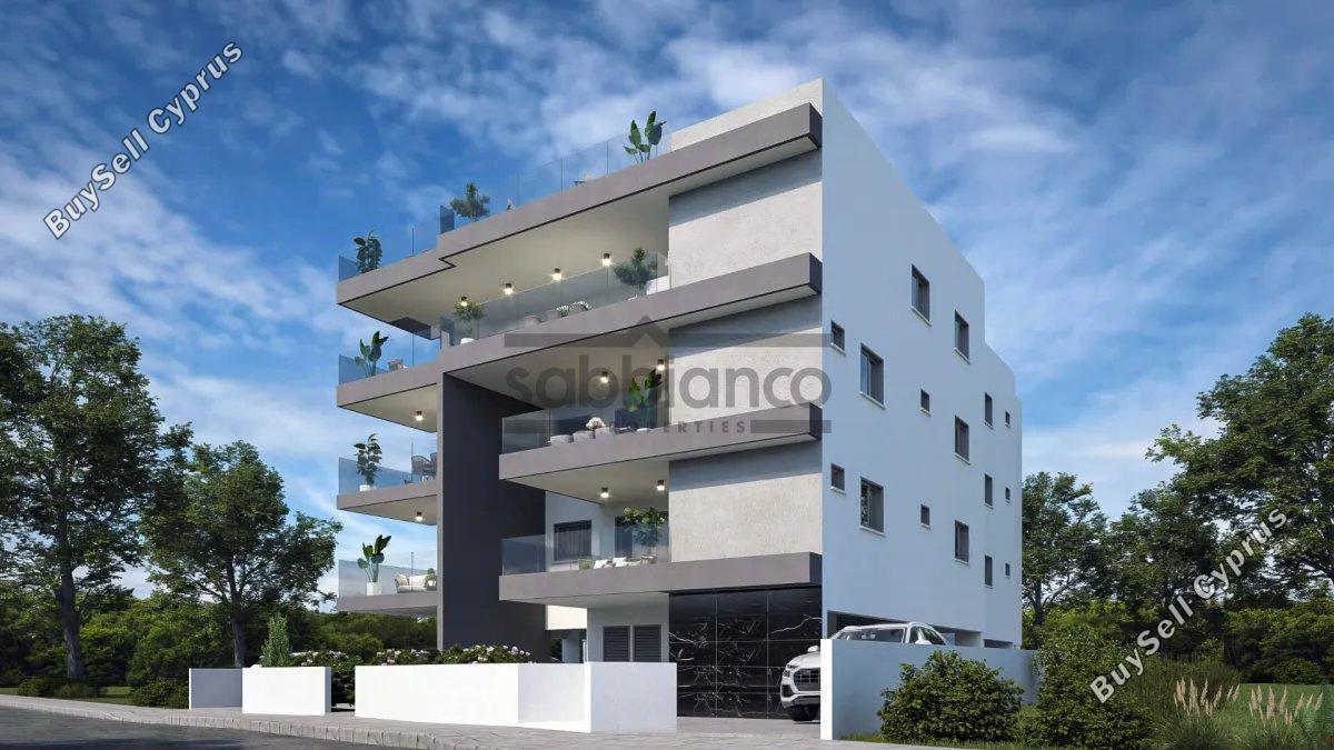 2 bedroom apartment for sale latsia nicosia 8750475 image 16484972