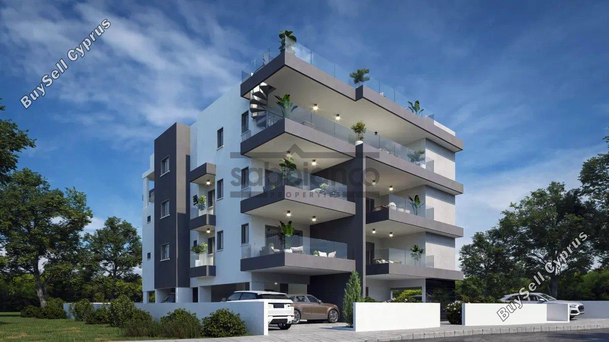 2 bedroom apartment for sale latsia nicosia 8750475 image 16484974