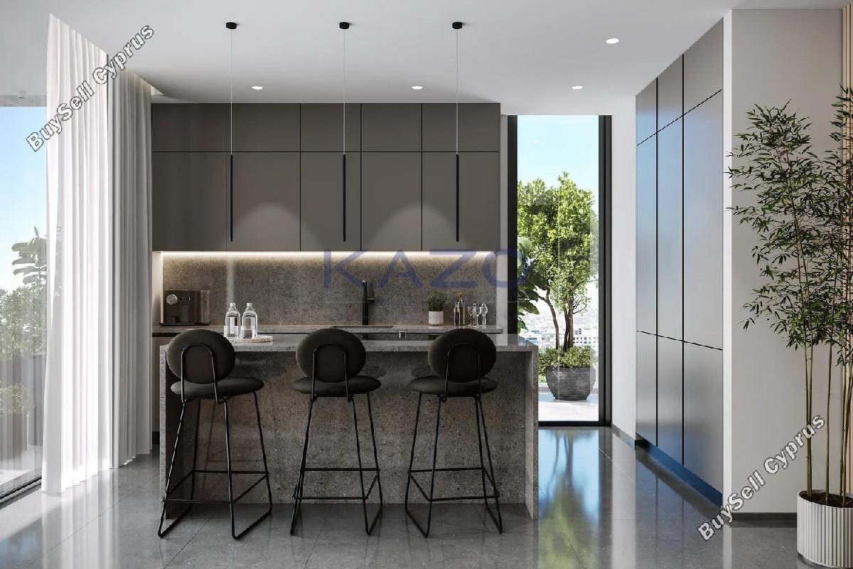 2 bedroom apartment for sale linopetra limassol 8649475 image 16929082