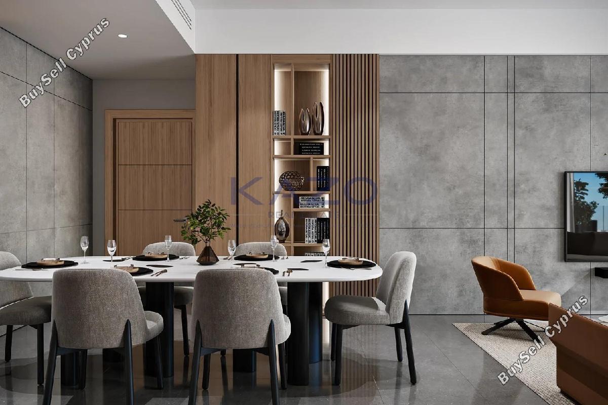 2 bedroom apartment for sale linopetra limassol 8649475 image 16929085