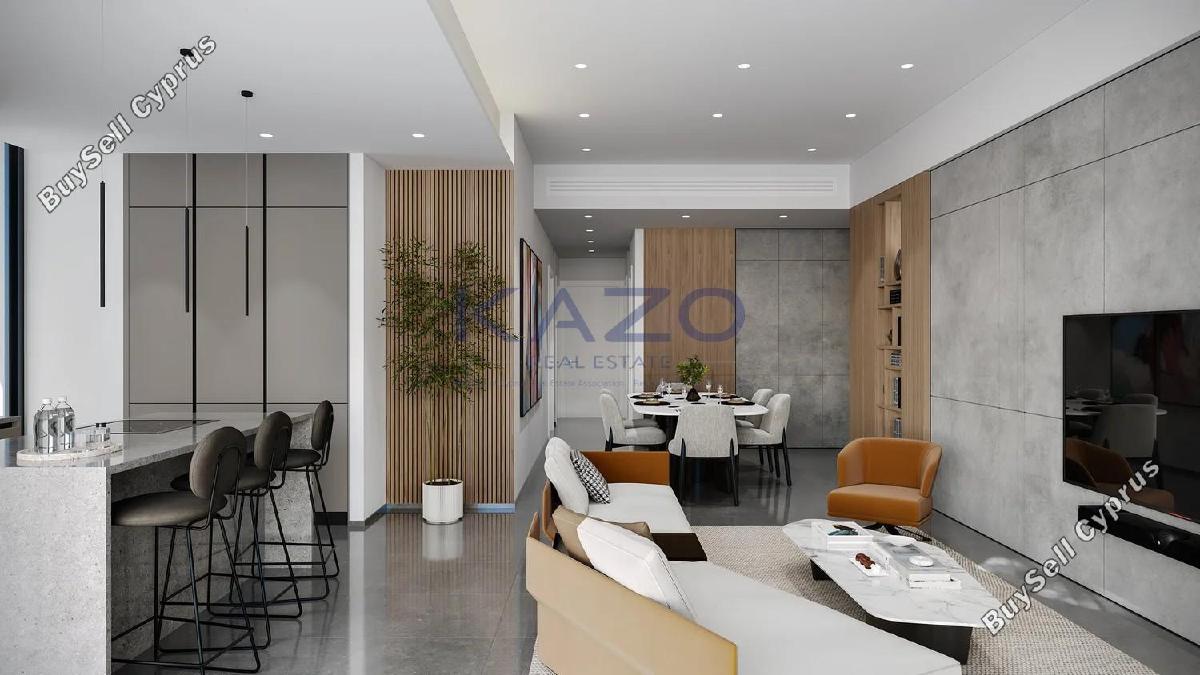 2 bedroom apartment for sale linopetra limassol 8649475 image 16929087