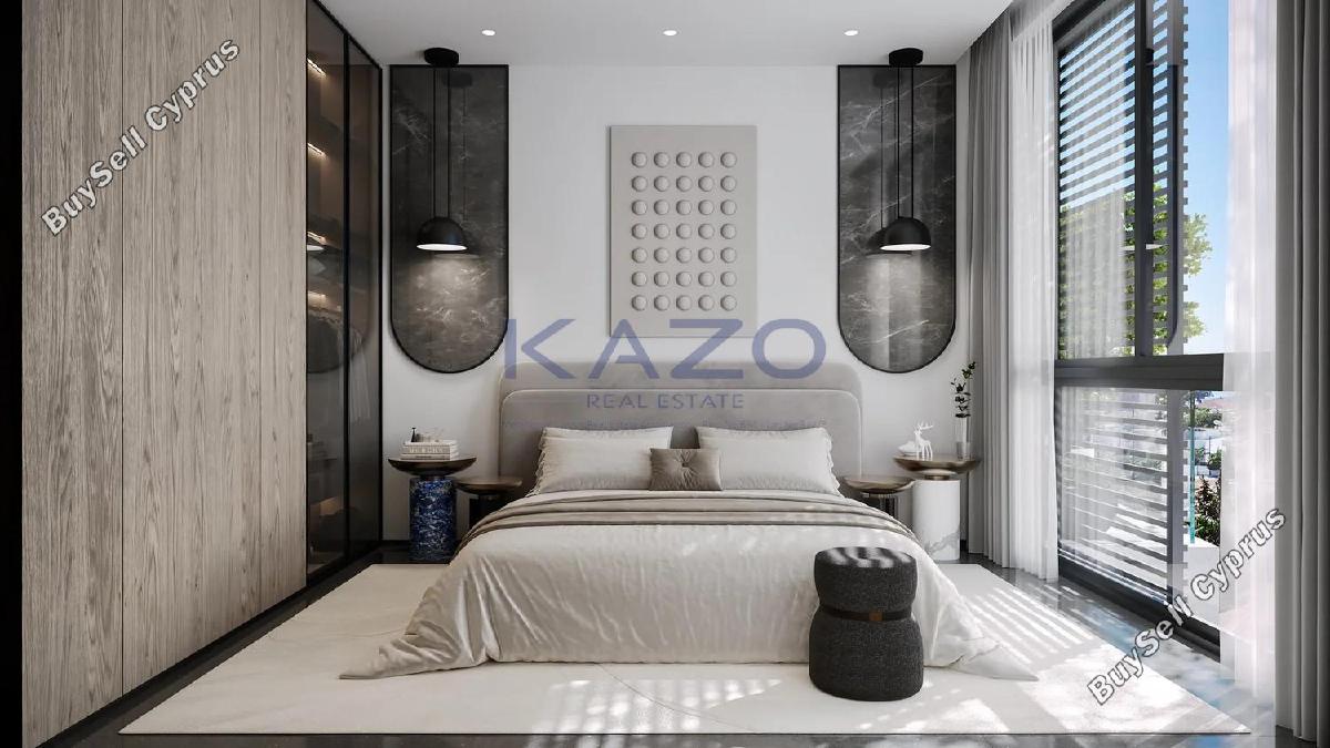 2 bedroom apartment for sale linopetra limassol 8649475 image 16929089