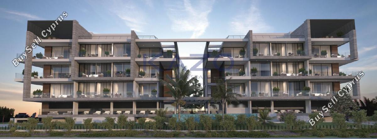 2 bedroom apartment for sale linopetra limassol 8649475 image 16929094