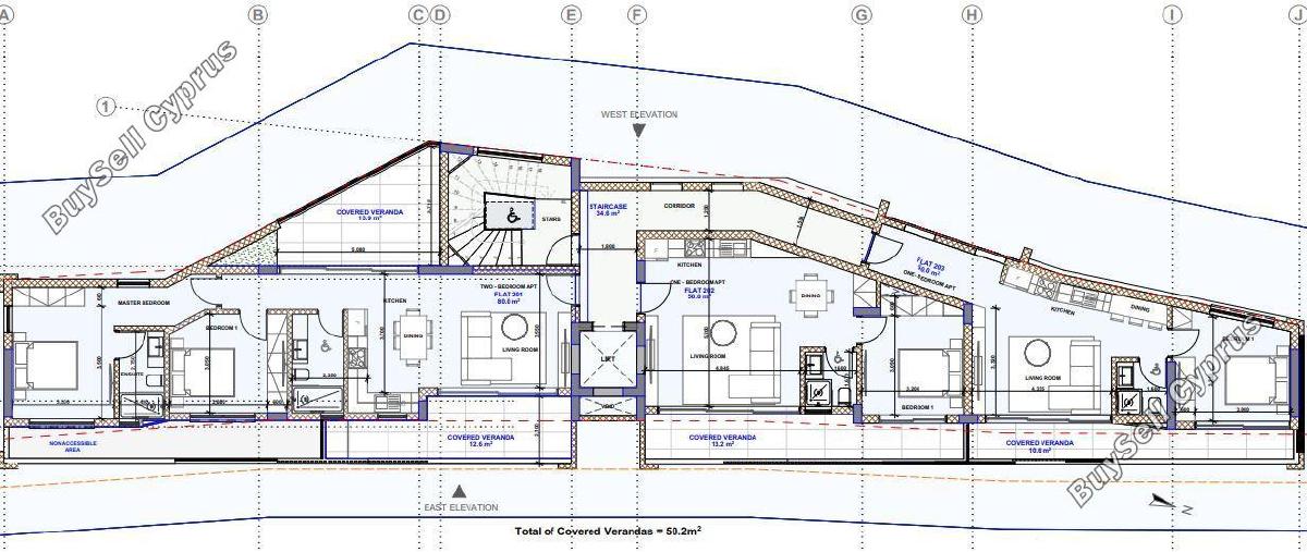 2 bedroom apartment for sale panthea limassol 1709475 image 15365585