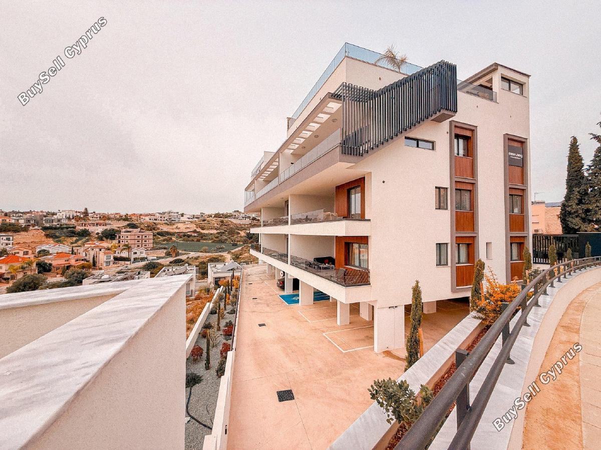 2 bedroom apartment for sale panthea limassol 8156475 image 13479381