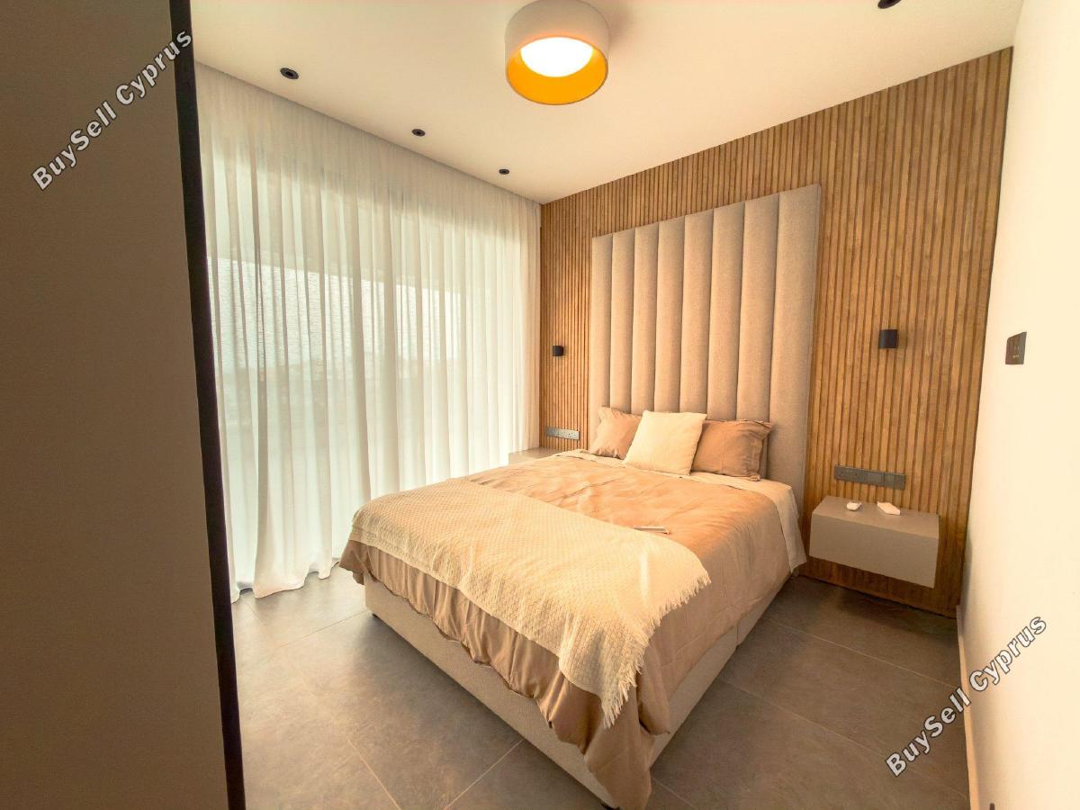2 bedroom apartment for sale panthea limassol 8156475 image 13479384