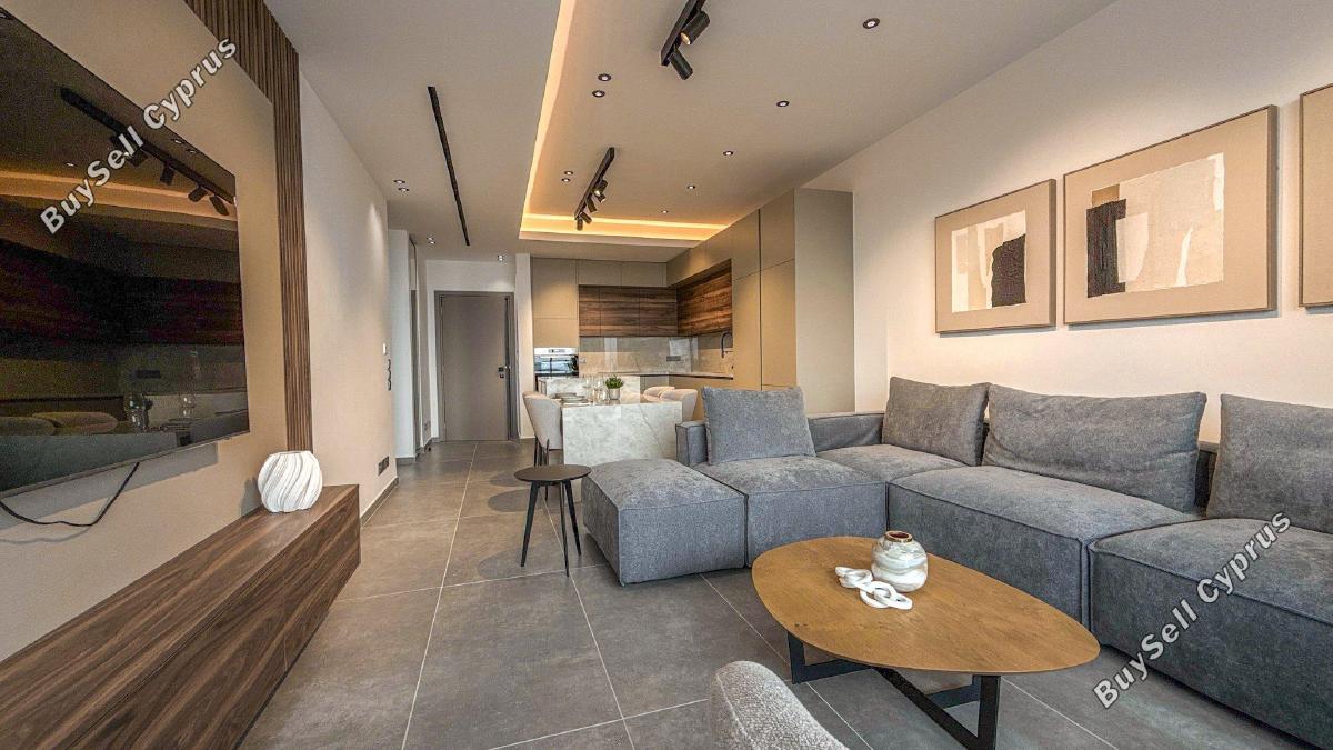 2 bedroom apartment for sale panthea limassol 8156475 image 13479389