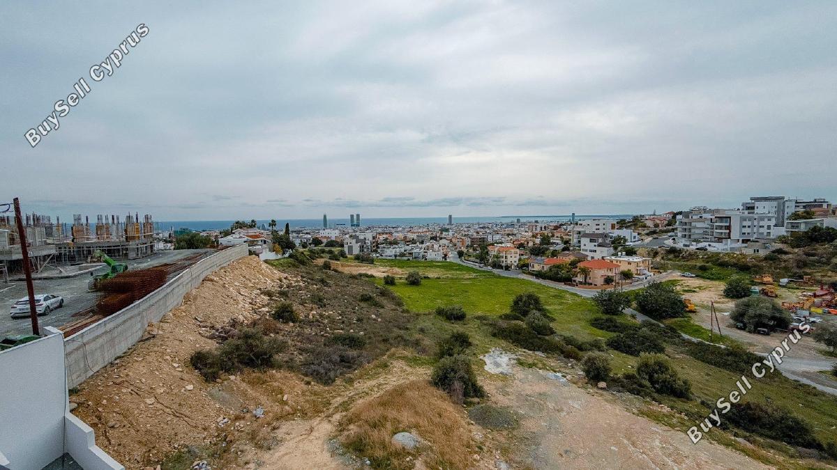 2 bedroom apartment for sale panthea limassol 8156475 image 13479390