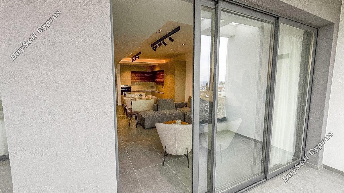 2 bedroom apartment for sale panthea limassol 8156475 image 13479391
