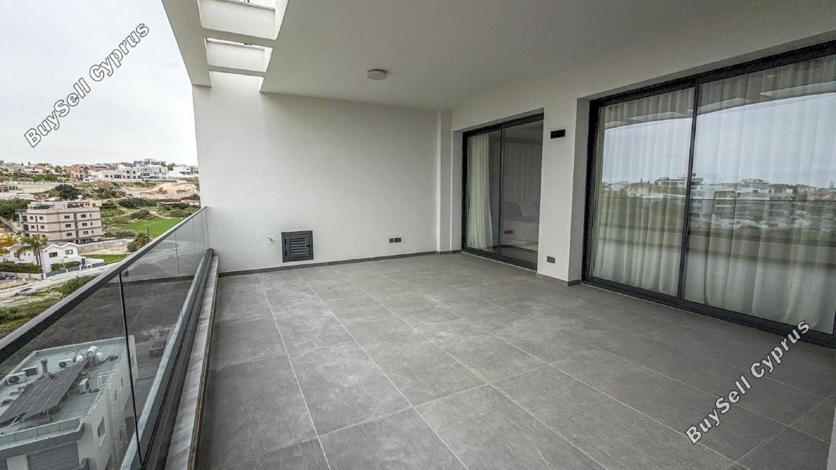 2 bedroom apartment for sale panthea limassol 8156475 image 13479392