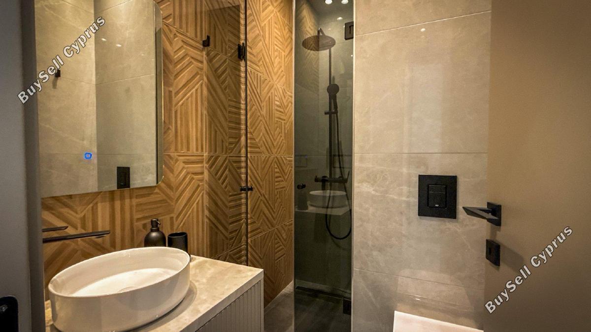 2 bedroom apartment for sale panthea limassol 8156475 image 13479396