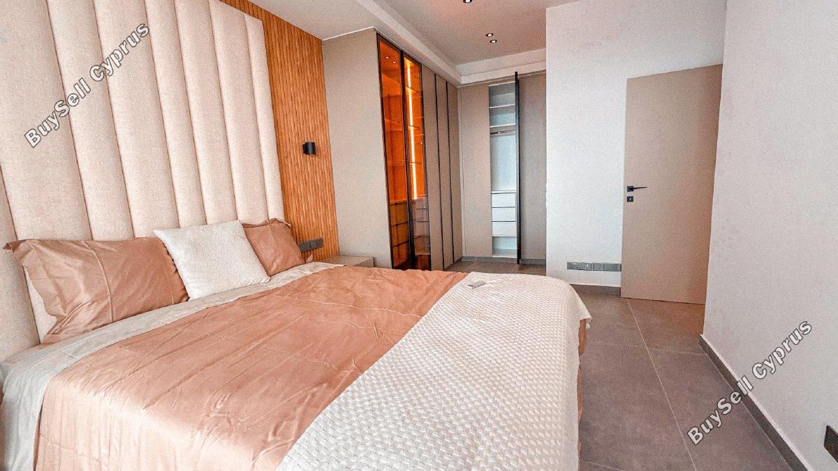 2 bedroom apartment for sale panthea limassol 8156475 image 13479397
