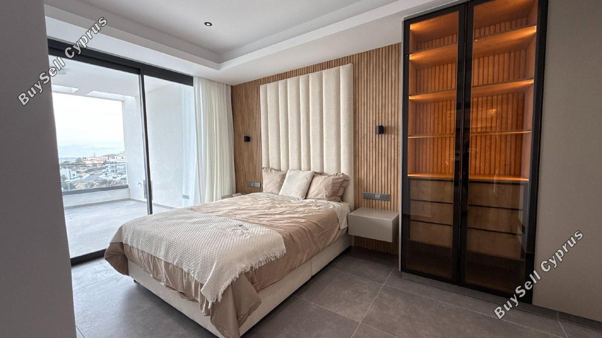 2 bedroom apartment for sale panthea limassol 8156475 image 13479400