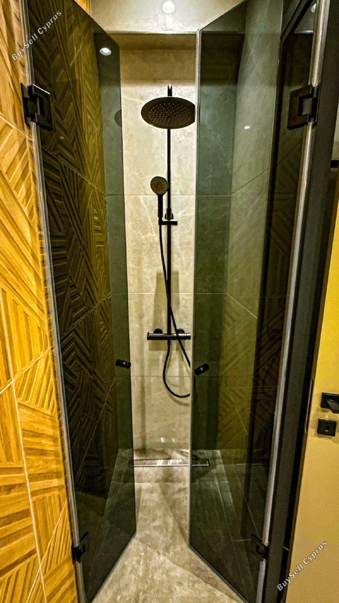 2 bedroom apartment for sale panthea limassol 8156475 image 13479403