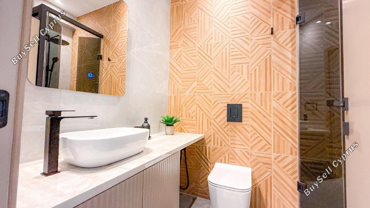 2 bedroom apartment for sale panthea limassol 8156475 image 13479405