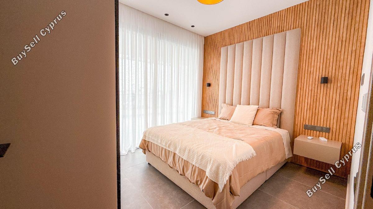 2 bedroom apartment for sale panthea limassol 8156475 image 13479406