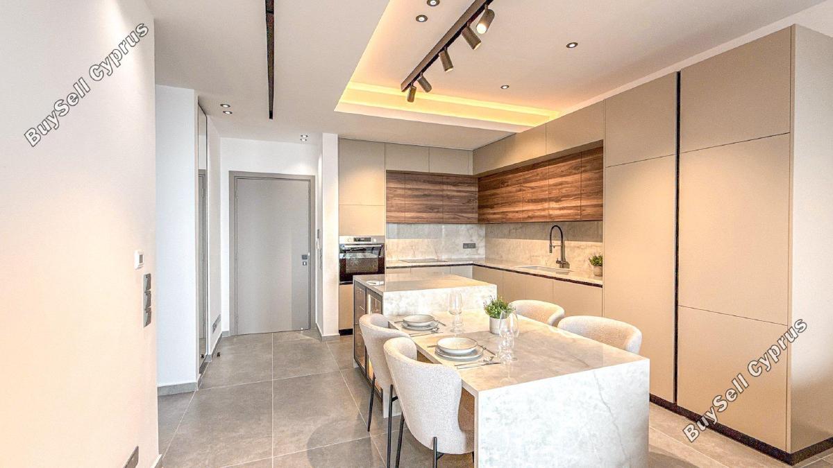 2 bedroom apartment for sale panthea limassol 8156475 image 13479407