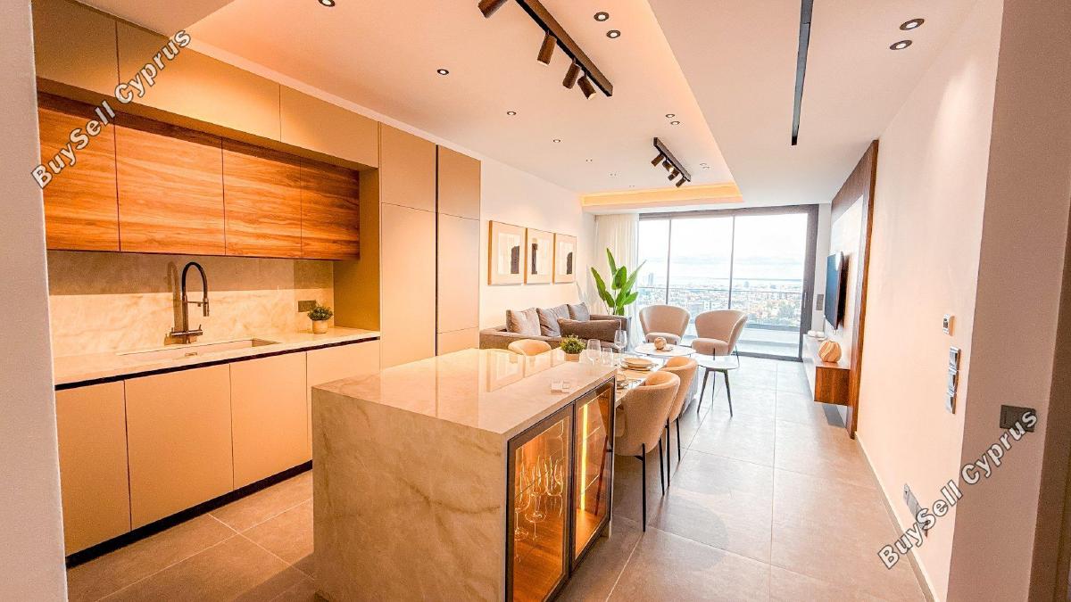2 bedroom apartment for sale panthea limassol 8156475 image 13479408