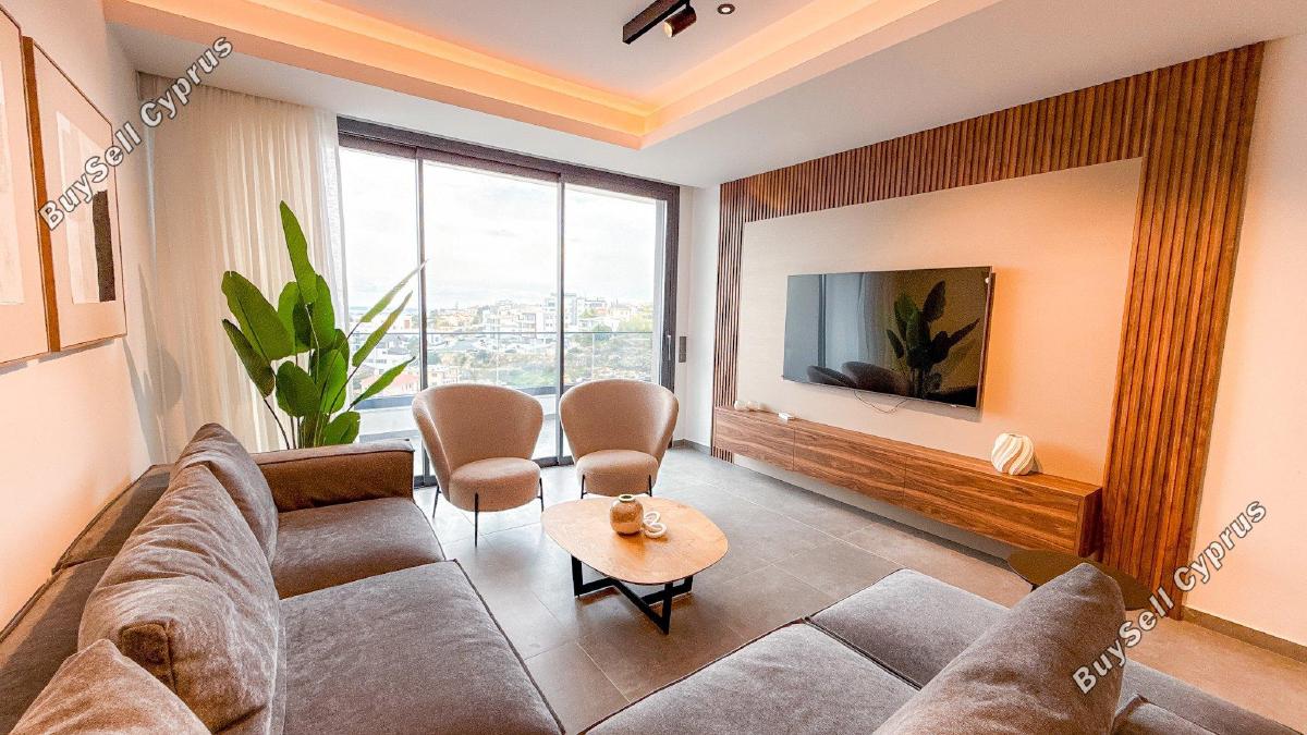 2 bedroom apartment for sale panthea limassol 8156475 image 13479410
