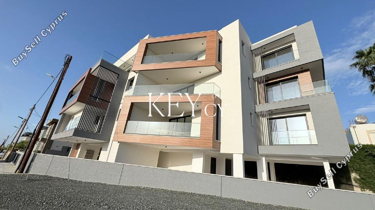 2 bedroom apartment for sale panthea limassol 8890475 image 17320128