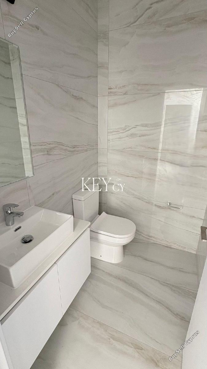 2 bedroom apartment for sale panthea limassol 8890475 image 17320131
