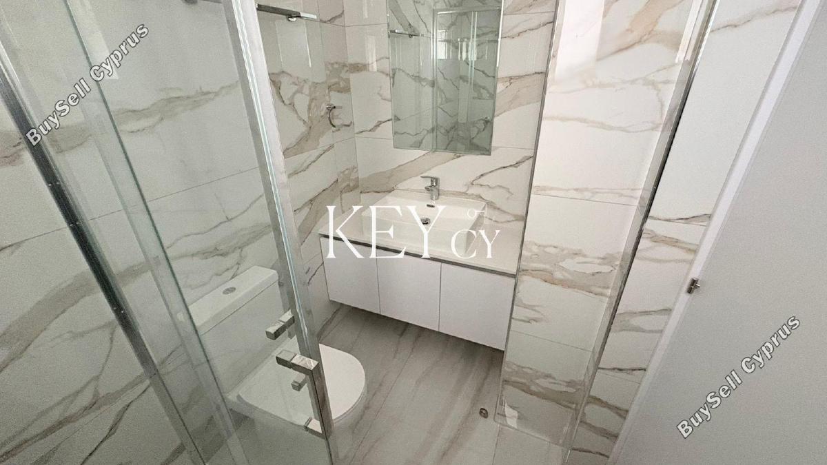2 bedroom apartment for sale panthea limassol 8890475 image 17320132