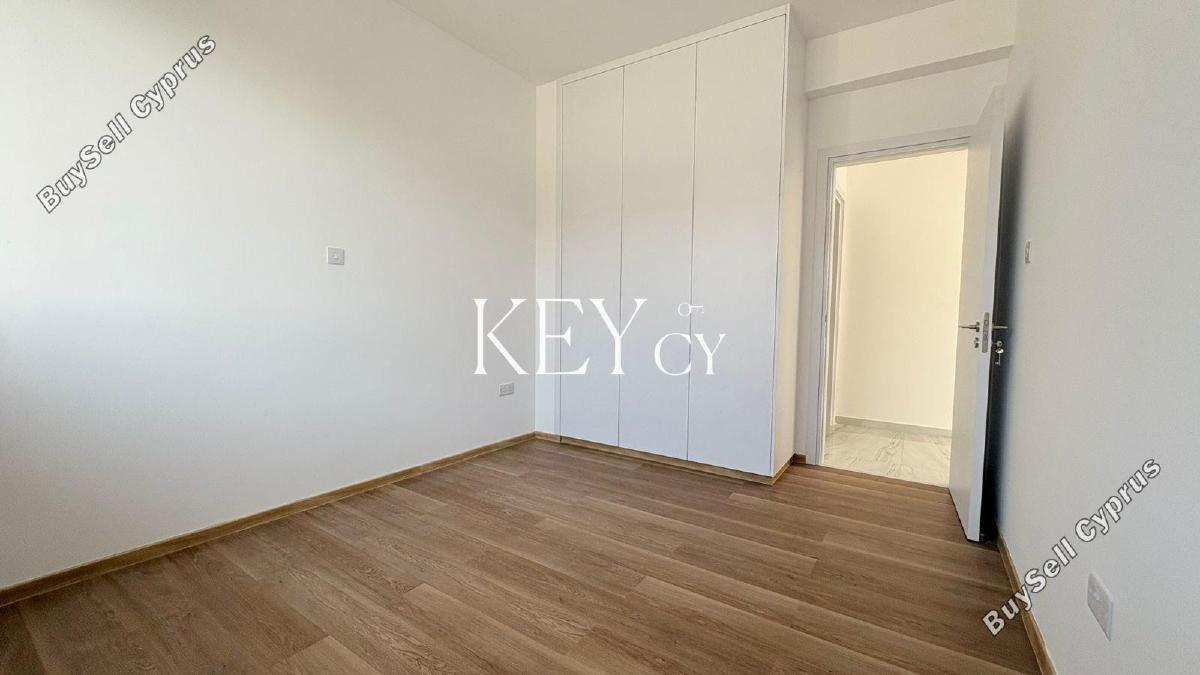 2 bedroom apartment for sale panthea limassol 8890475 image 17320133