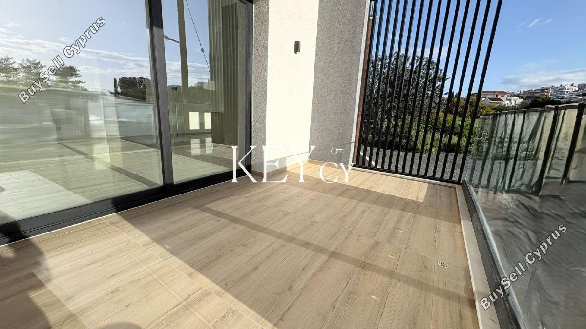 2 bedroom apartment for sale panthea limassol 8890475 image 17320135