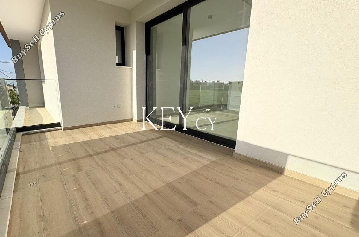 2 bedroom apartment for sale panthea limassol 8890475 image 17320136