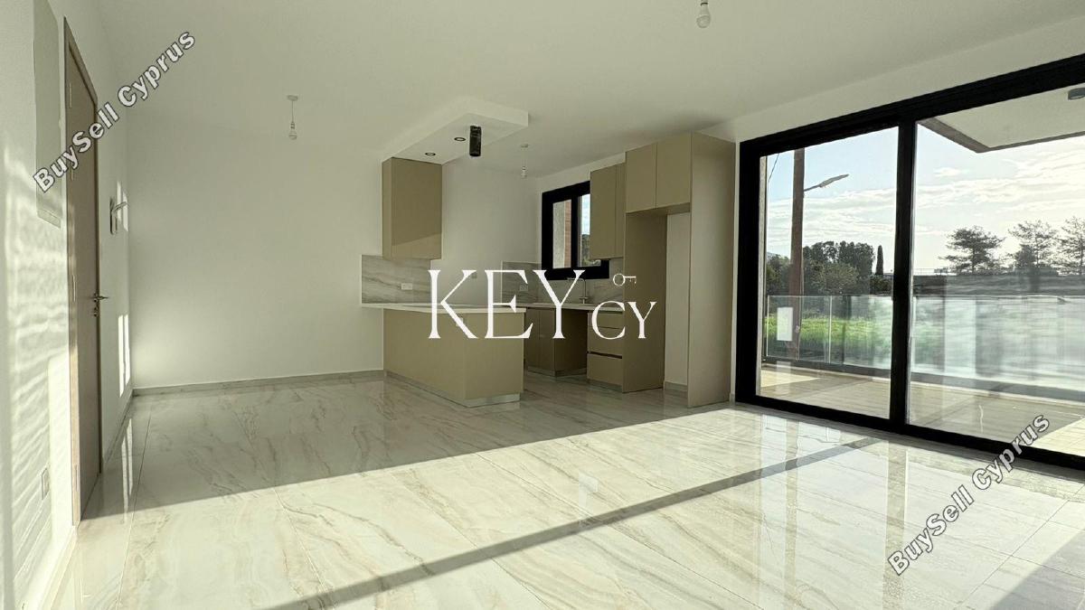 2 bedroom apartment for sale panthea limassol 8890475 image 17320137