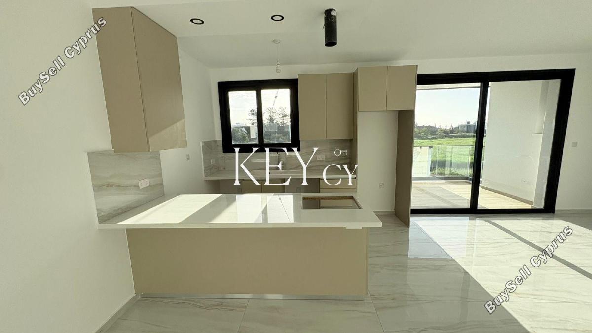 2 bedroom apartment for sale panthea limassol 8890475 image 17320138