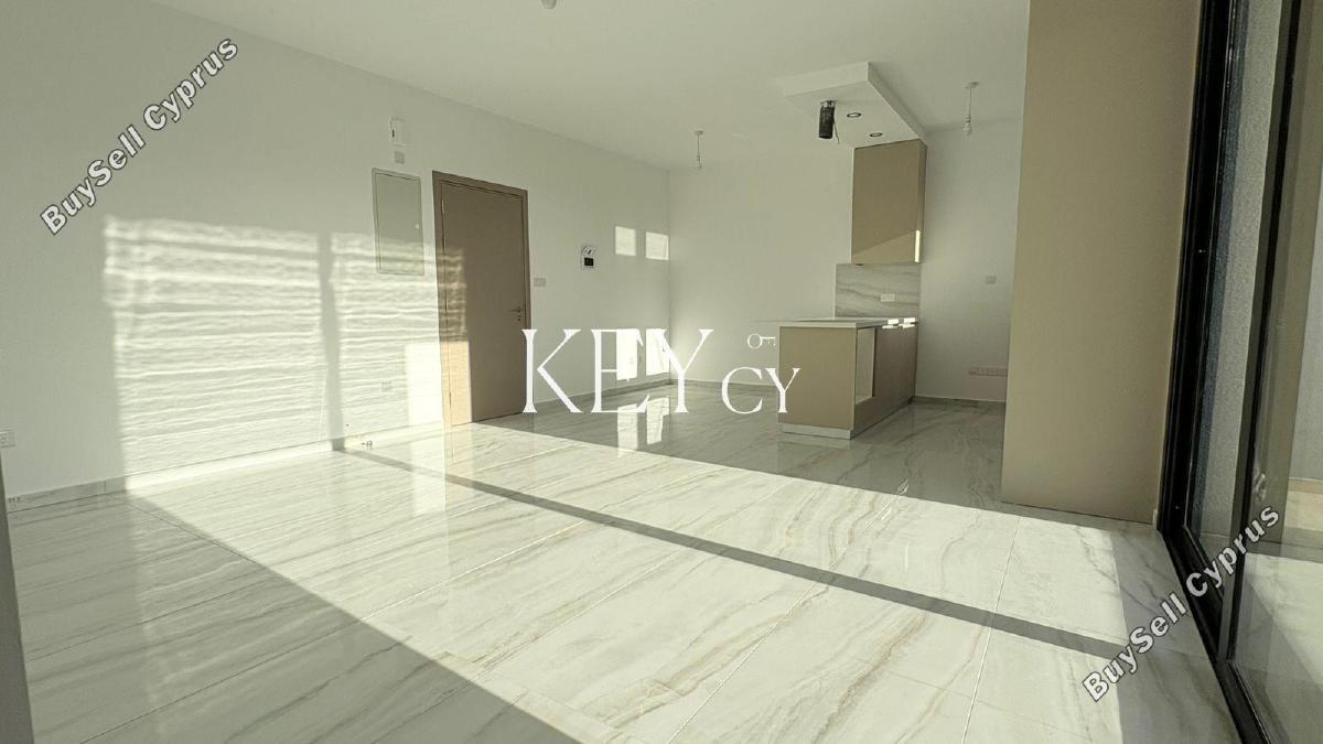 2 bedroom apartment for sale panthea limassol 8890475 image 17320139