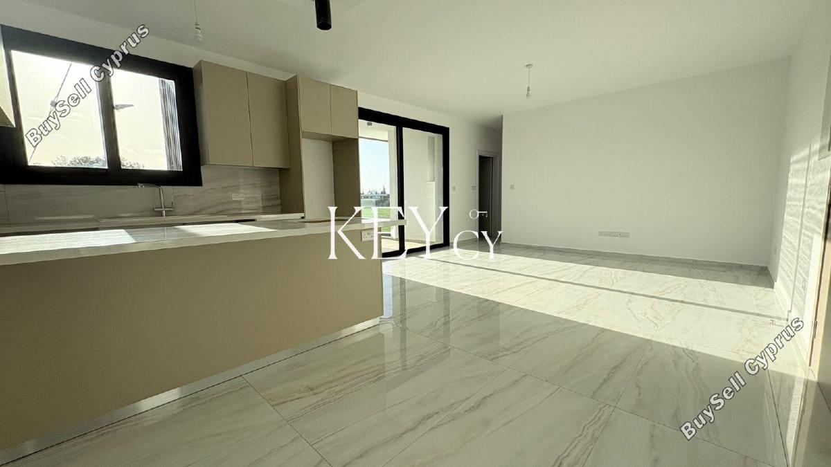 2 bedroom apartment for sale panthea limassol 8890475 image 17320140