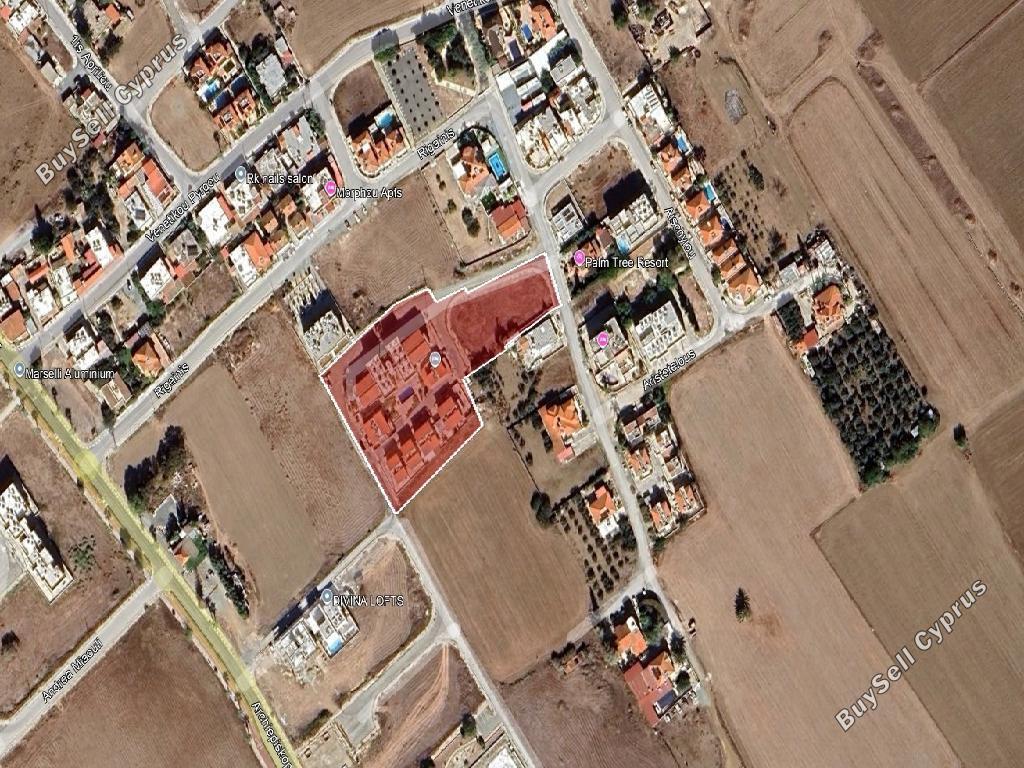2 bedroom apartment for sale pervolia larnaca 8793475 image 16701307