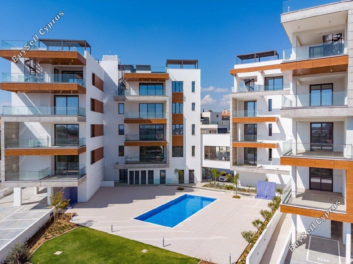 2 bedroom apartment for sale potamos germasogeias limassol 7495475 image 9327912