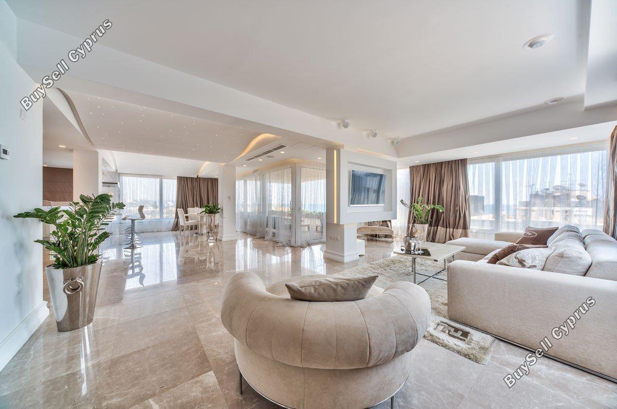 2 bedroom apartment for sale potamos germasogeias limassol 7495475 image 9327924