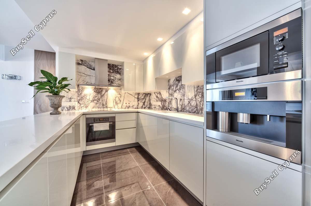 2 bedroom apartment for sale potamos germasogeias limassol 7495475 image 9327926