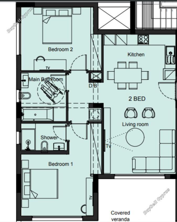 2 bedroom apartment for sale potamos germasogeias limassol 7737475 image 10190394