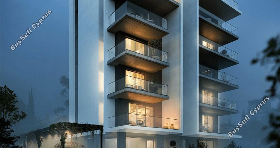 2 bedroom apartment for sale potamos germasogeias limassol 7737475 image 10190395