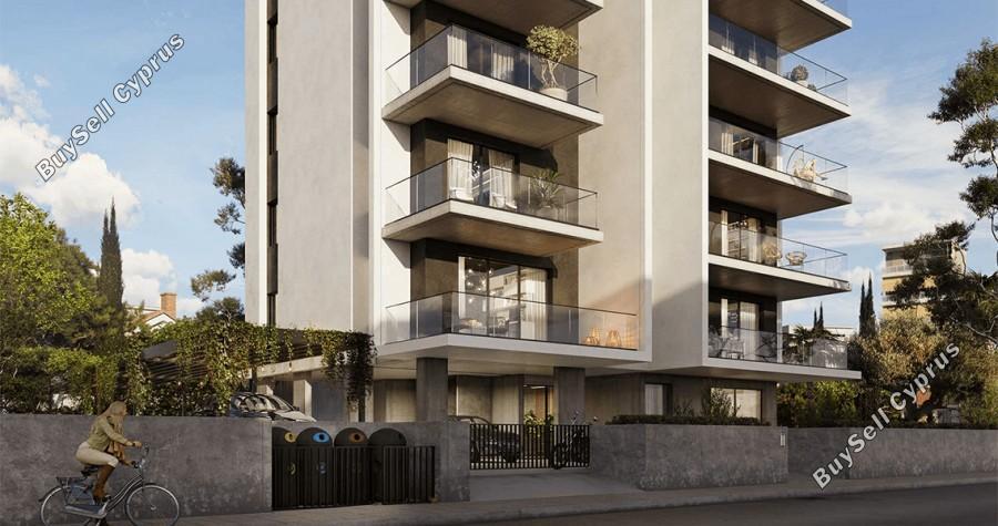 2 bedroom apartment for sale potamos germasogeias limassol 7737475 image 10190397