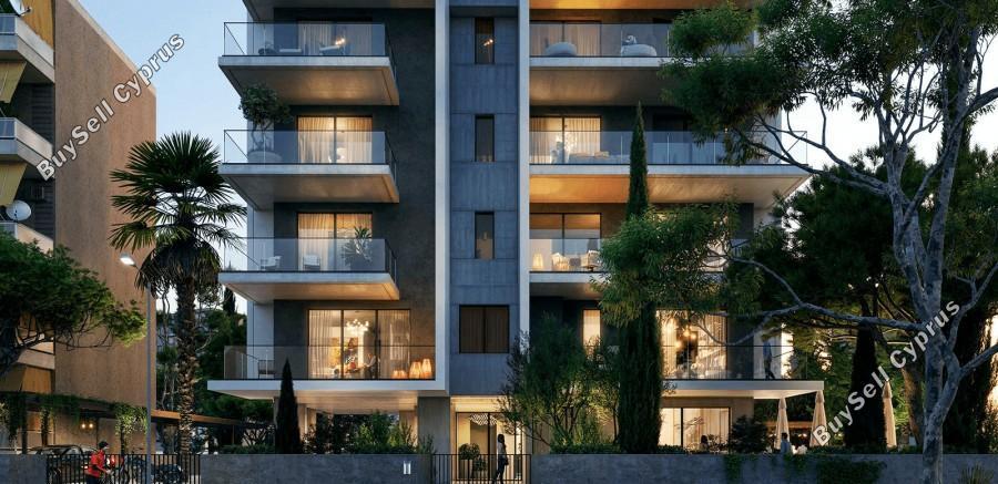 2 bedroom apartment for sale potamos germasogeias limassol 7737475 image 10190398