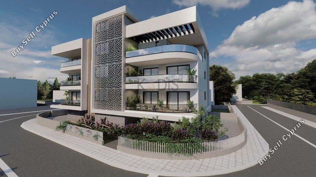 2 bedroom apartment for sale strovolos nicosia 1304475 image 9343724