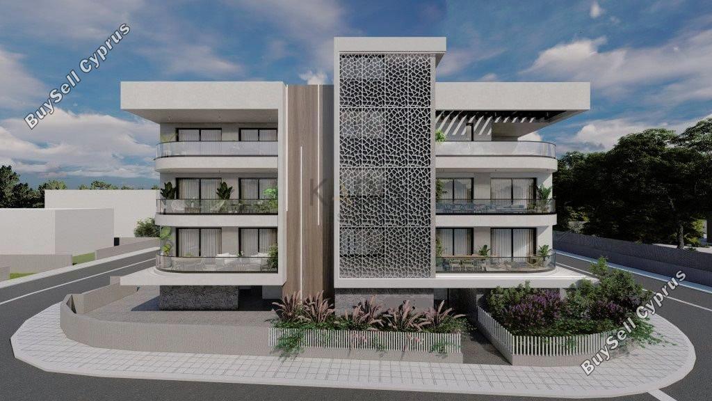 2 bedroom apartment for sale strovolos nicosia 1304475 image 9343725