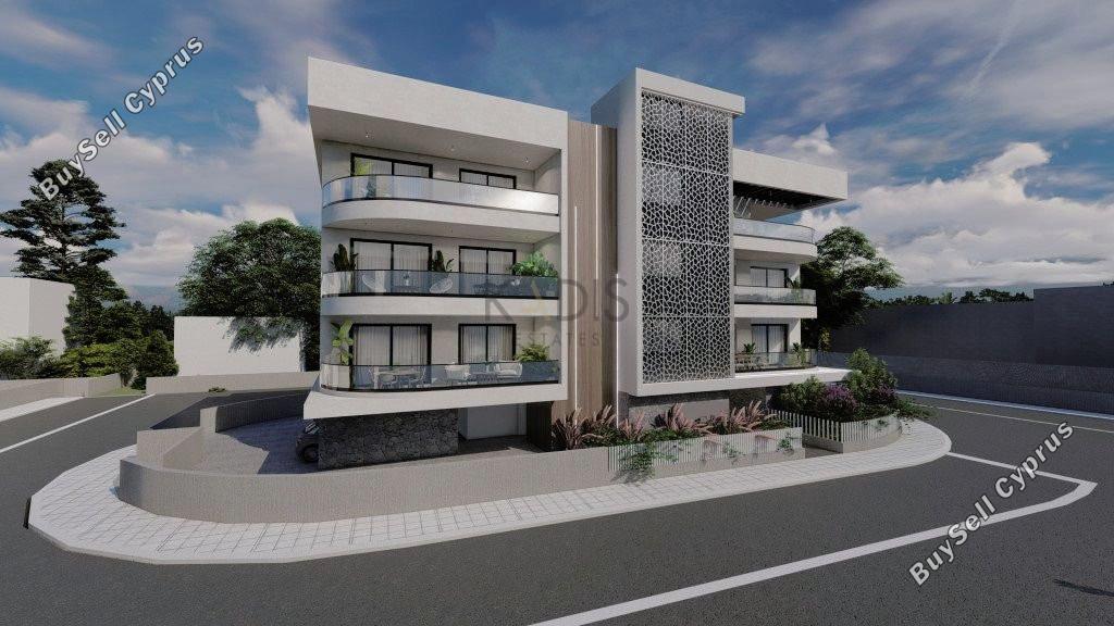 2 bedroom apartment for sale strovolos nicosia 1304475 image 9343726
