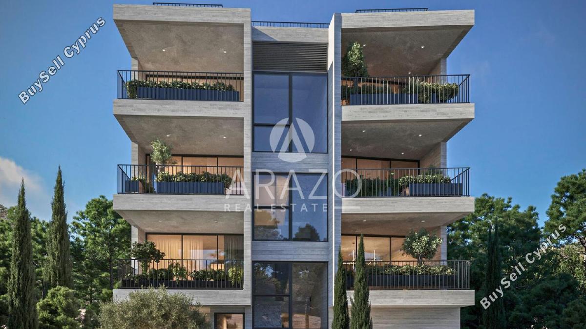 2 bedroom apartment for sale strovolos nicosia 8833475 image 17004234